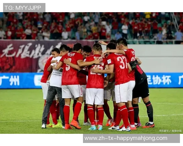 足球明星退役潮来袭谁将告别绿茵场的辉煌岁月